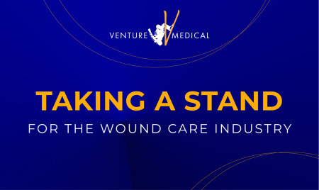 Venture Medical's Position in the CY2026 PFS