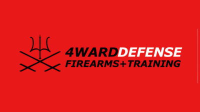 4Ward Defense