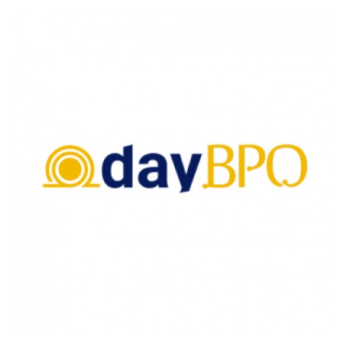 Day Translations Launches Specialized BPO Company