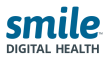 Smile CDR Inc. (doing business as Smile Digital Health)