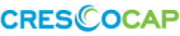 Cresco Capital Management (UK) Ltd