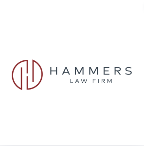 Hammers Car Accident & Personal Injury Lawyers