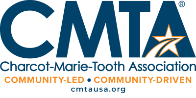 The Charcot-Marie-Tooth Association