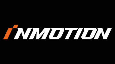 INMOTION
