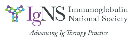IgNS and RxToolKit Announce Partnership to Provide Access to Continuing Education to RxToolKit Members
