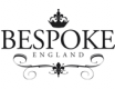 Bespoke England Ltd.