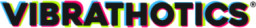 Vibrathotics