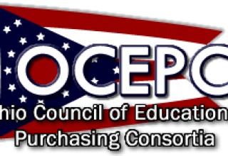 Ohio Council of Educational Purchasing Consortia