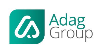 Adag Group