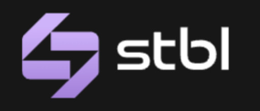 Pi Protocol Rebrands to STBL, Introduces Architecture for Next-Generation Stablecoin Economics