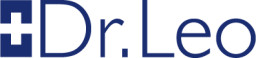 Dr.Leo