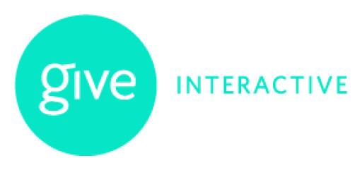 Dan Greenspon Joins Give Interactive as Market Advisor