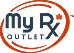 MyRX Outlet