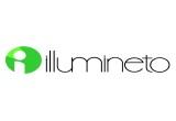 Illumineto, Inc.
