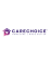 CareChoice Homecare