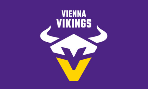 Vienna Vikings Football Team Signs Partnership Agreement With the CBD Vault