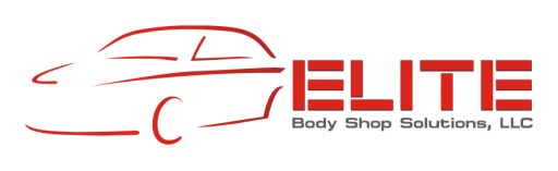 Elite Body Shop Solutions Adds Industry Icon Bruce King to Its "Elite Mentor" Team