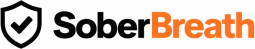 SoberBreath