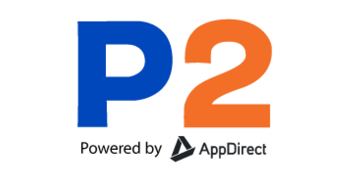 P2 Telecom P2 Telecom Announces Strategic Partnership With the National Esports ...