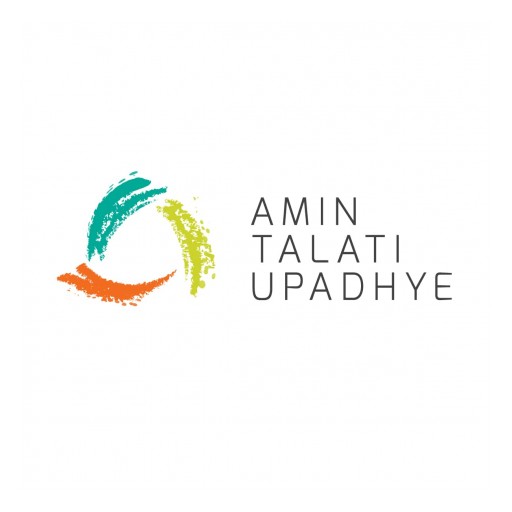 Amin Talati Continues Its Expansion in Washington DC With Addition of Dietary Supplement Industry Leader