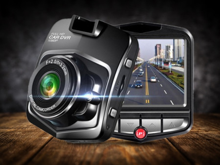 Vision Guard Pro Reviews 2025