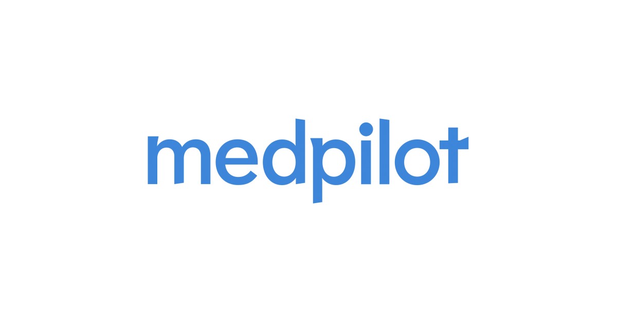 MedPilot Brings Total Funding to $3.6M to Transform Patient Financial ...