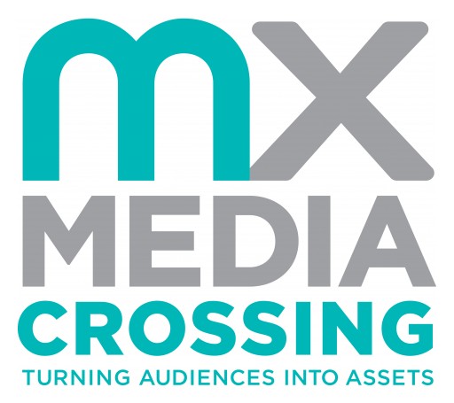 MediaCrossing Wins a 2019 Public Relations and Marketing Excellence Award