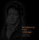 Beethoven Was African