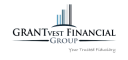 GRANTvest Financial Group