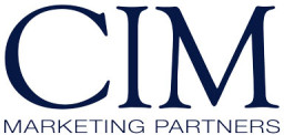CIM Marketing Partners