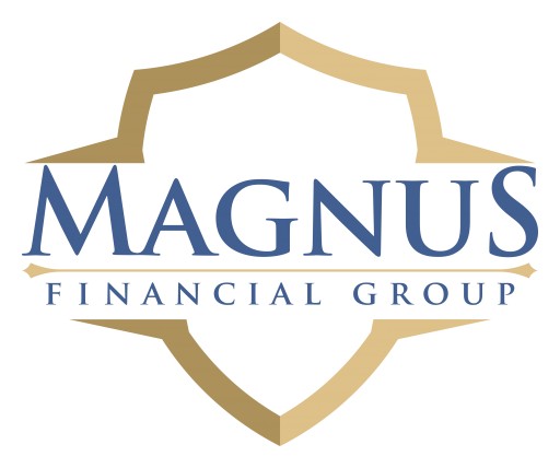 Magnus Financial Group Announces Travis R. Nelson, CFP® Has Joined the Firm as a Vice President