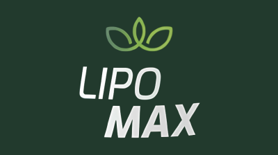 LipoMax