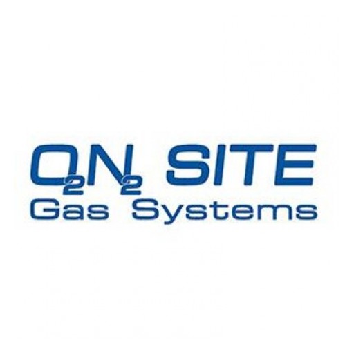 On Site Gas Celebrates 30 Years in Business