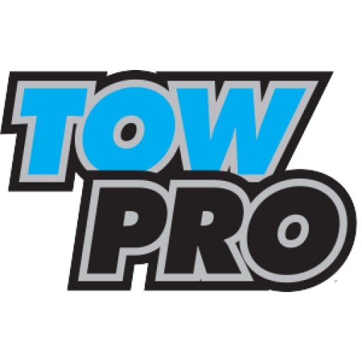 Nashville-based Tow Pro Acquires Memphis Towing Company
