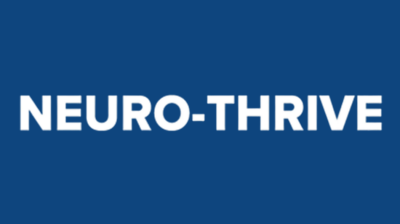 Neuro-Thrive