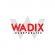 Wadix Incorporated