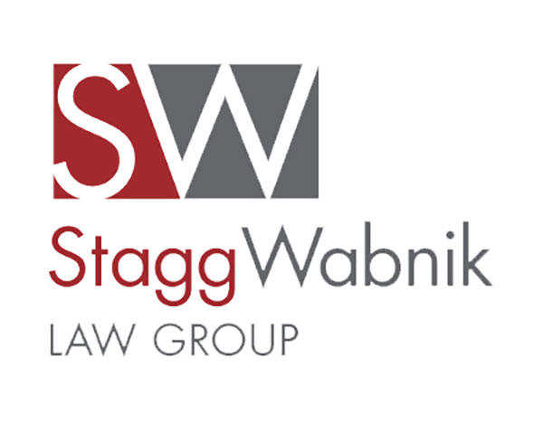 Stagg Wabnik Logo