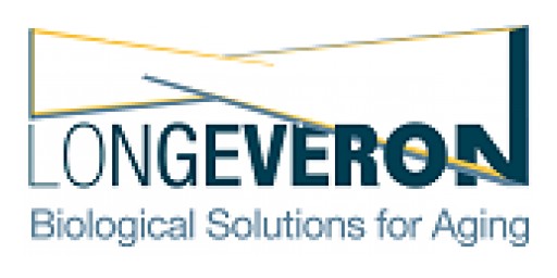 Longeveron Announces Japanese Approval of Clinical Trial for Treatment of Aging Frailty With Longeveron's Stem Cells