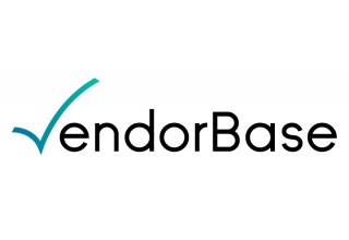 VendorBase Logo