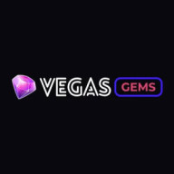 VegasGems