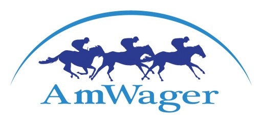 AmWager Introduces ABC Wagering & Other New Features