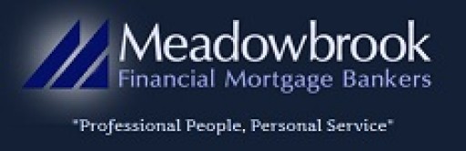 Getting  Mortgages in Freeport NY  Becomes Quick and Easy