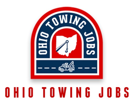 OhioTowingJobs.com is One-Stop Shop for Towing Employment in Ohio