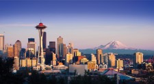 Infinity Rehab Welcomes New Therapy Contract in Seattle