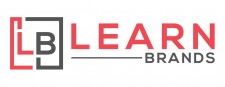 Learn Brands Logo