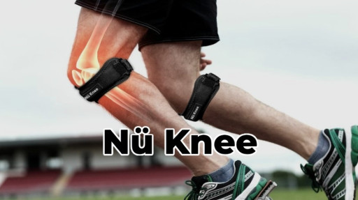 Nü Knee Brace Consumer Guide Details Brand-Stated Features, Fit Range, and What to Expect From Targeted Knee Support in 2026