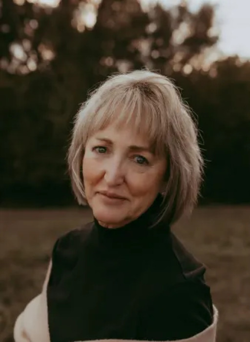 CMG Financial's Susan Walker Named a 2026 HousingWire Woman of Influence