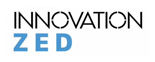 Innovation Zed and SNAQ Collaborate to Improve Health Outcomes for People With Diabetes