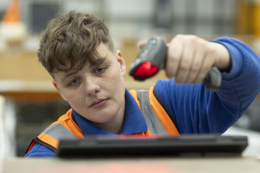 SK Tes Supports the Global ITAD Alliance (GIA) Launching to Elevate the ITAD Industry's Role in Data Security and the Circular Economy