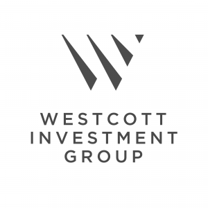 Westcott Investment Group